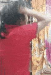 one2fan mhissy|jusko po stop me from doing this dance heLp me .